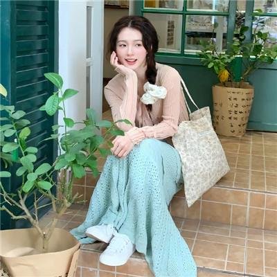 人道主义吸血鬼征自杀志愿者