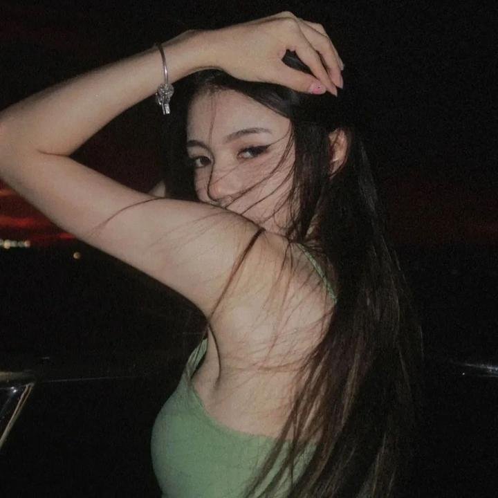 夫人在上,少帅知错了