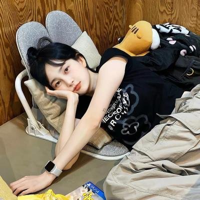 穿越到大秦成为黑色幼龙