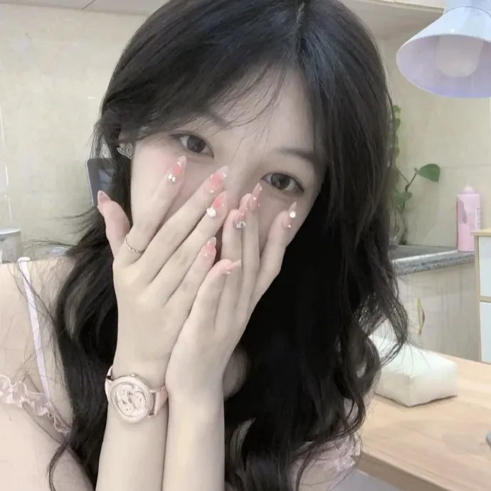 抗日奇侠之武功队