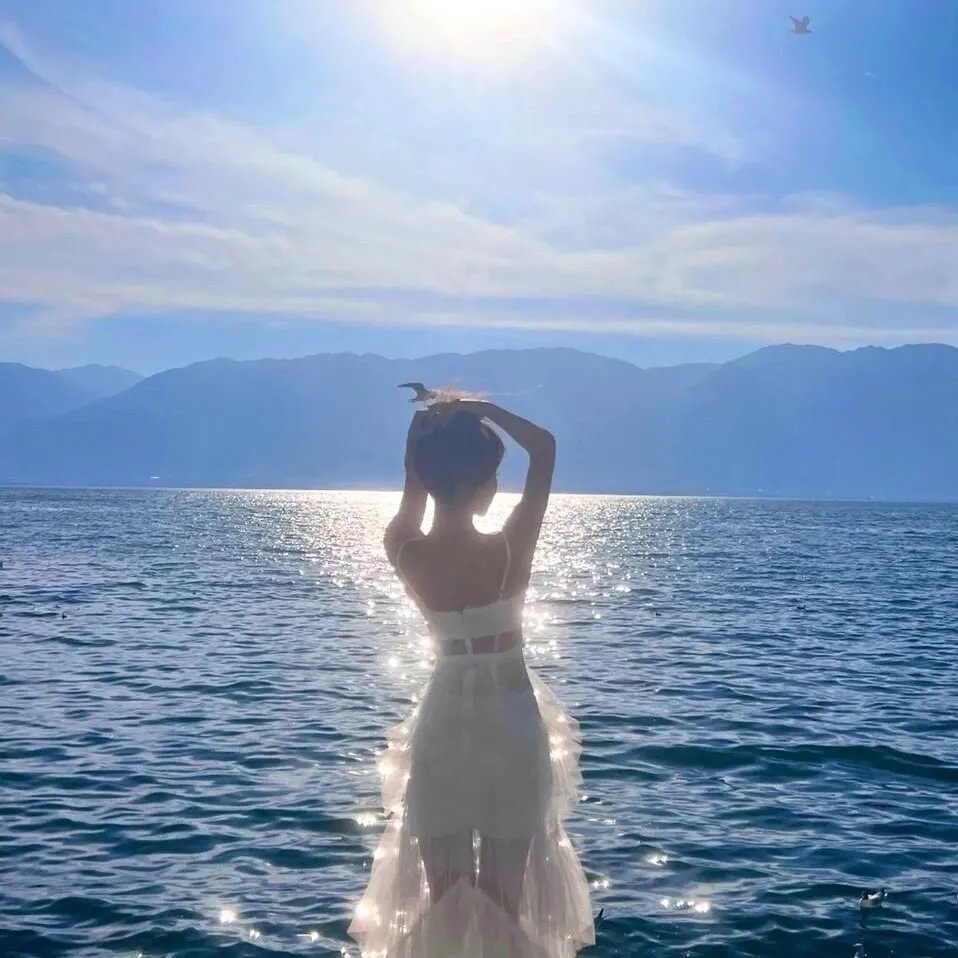 微微一笑很倾城2016