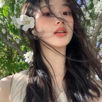 电影剪辑的魔力