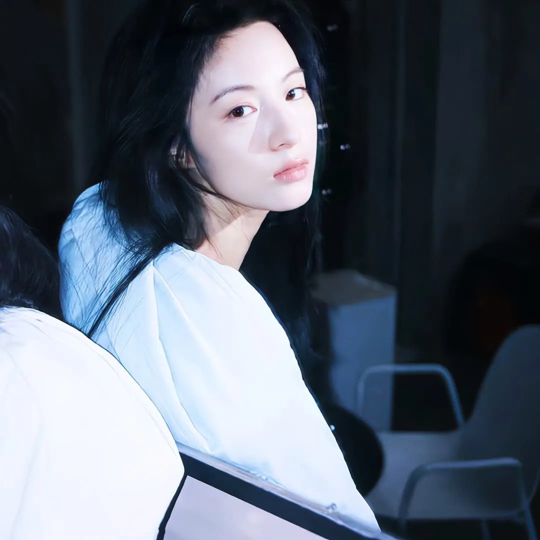 你我本无缘全靠王爷肯花钱