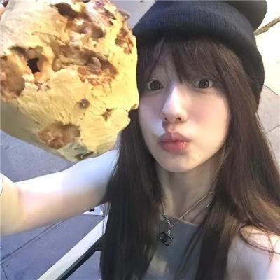 布朗神父第十一季