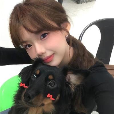 电影 王样战队帝王者 冒险王国