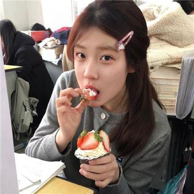 萧邦—琴恋乔治桑