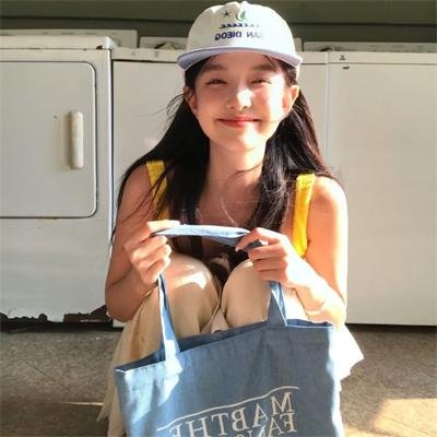 落第骑士英雄谭