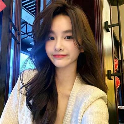 谍血黄埔滩粤语