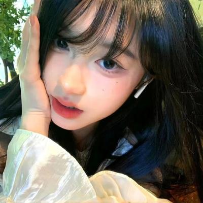 忠贞测试者