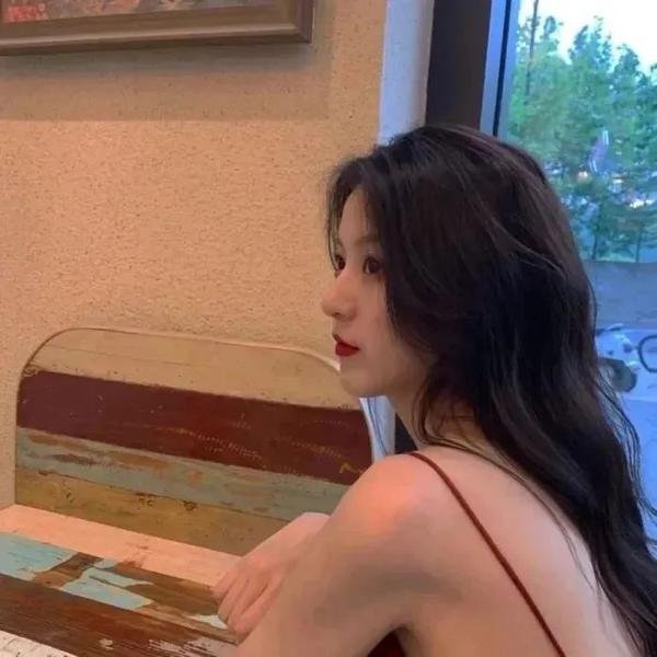 双峰：遗失的片段