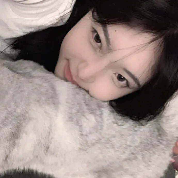 爆笑虫子 第三季