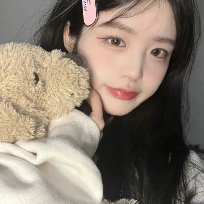 闪婚绝色女总裁