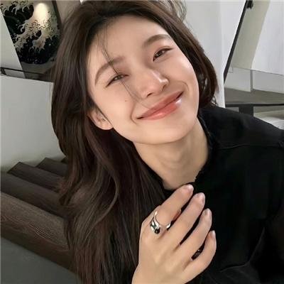 萌娃偷听万物，新爸带她打脸逆袭