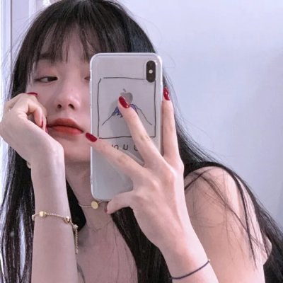 家人们读我心声后人设崩塌