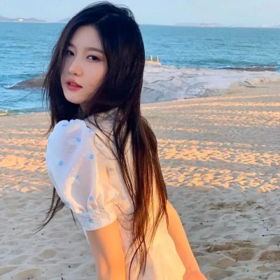 攻壳机动队 新剧场版