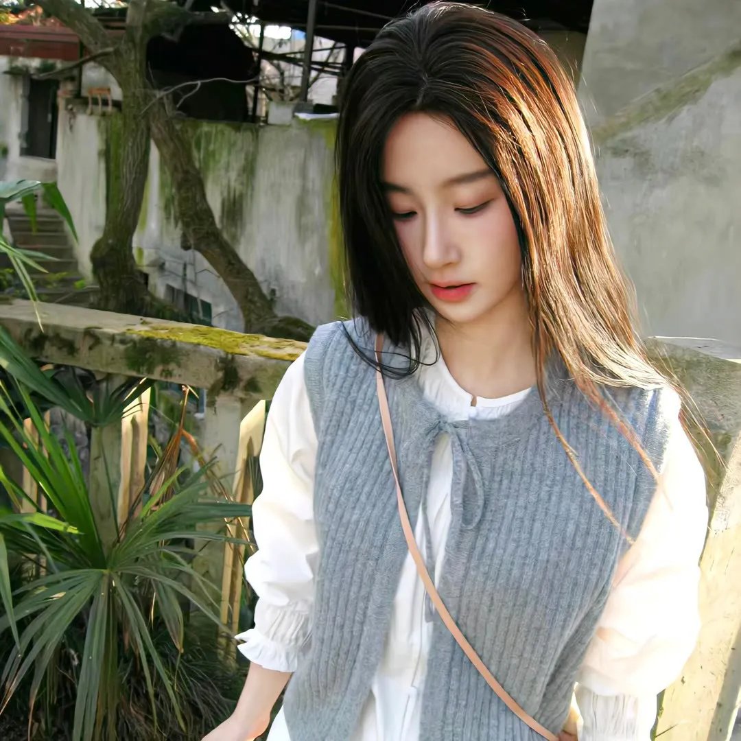 男儿本色 (1993年电影)